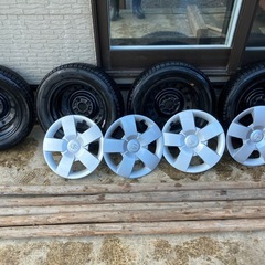 ブリヂストン、VRX2が4本セットの画像