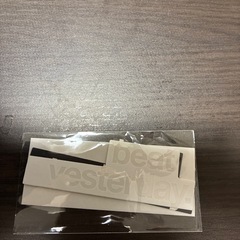 【完品】Garmin 645musicの画像