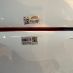 未開封・正規品ラブブ アソートボックス 2箱の画像