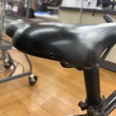 Momentum クロスバイク 28インチの画像