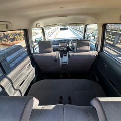 人気のコンテ‼️格安‼️即納可能‼️の画像