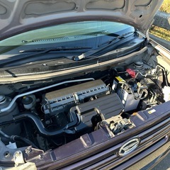 人気のコンテ‼️格安‼️即納可能‼️の画像