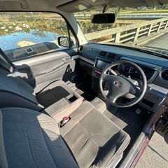 人気のコンテ‼️格安‼️即納可能‼️の画像