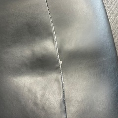 🚨12月・歳末在庫一掃セール🔥⚡️買うなら“今”の最終価格⚡️ 💺オフィスチェア✨4脚セット💥美品🤍在宅ワーク/会社用の画像