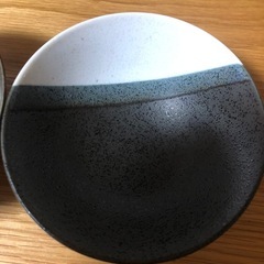 差し上げます　ニトリで購入　お茶碗の画像