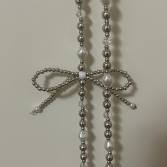 スマホショルダーの画像