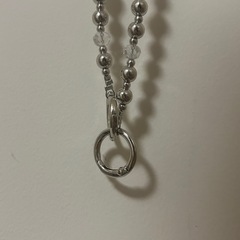 スマホショルダーの画像