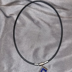 Colantotte  チタン
ネックレスの画像