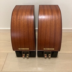 キソアコ－スティック　kiso acoustic hb-n1 驚愕　比類なき音質の画像