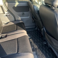 格安！スペーシアカスタムTS！装備充実！車検付きで即乗り可能の画像