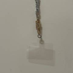 スマホショルダーの画像