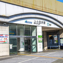 【名古屋市西区】日払い中心｜解体現場の清掃・片付け作業！未経験歓迎の画像