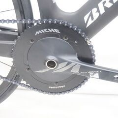 BRIDGESTONE 「ブロヂストン」 TM8 年式不明 ピストバイクの画像