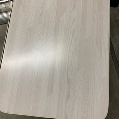ローテーブルの画像