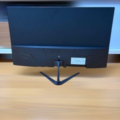 【240hz】ゲーミングモニター 25インチ IPSパネル フルHD 1msの画像