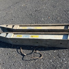 トップロウディリグの画像