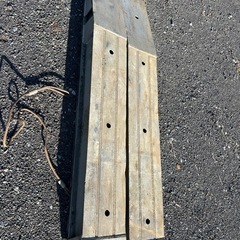 トップロウディリグの画像