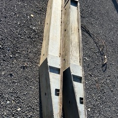 トップロウディリグの画像