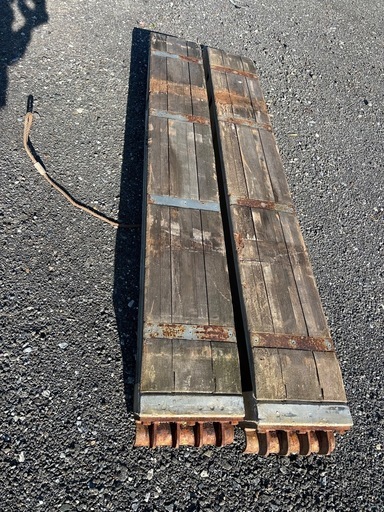 トップロウディリグ