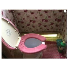 DIY可能 戸建賃貸2万