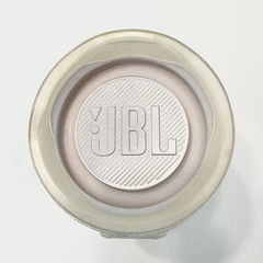 ☆used☆   JBL Charge4  ワイヤレススピーカーの画像
