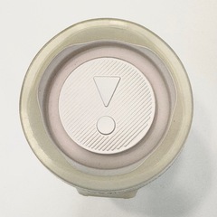 ☆used☆   JBL Charge4  ワイヤレススピーカーの画像