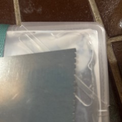 ベンリダイン新品3kgの画像