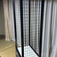 ホームラックの画像