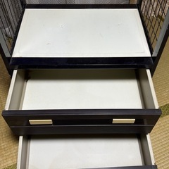 ホームラックの画像