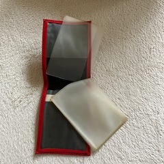 ポチャッコ　グッズ　3点セットの画像