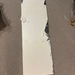 全て貰ってくれる方のみの画像