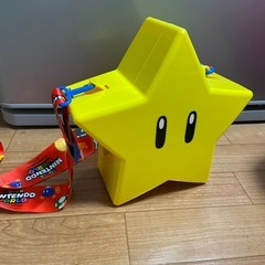 ユニバ購入商品［購入者決定］の画像