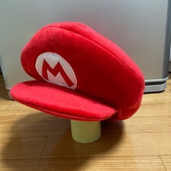 ユニバ購入商品［購入者決定］の画像