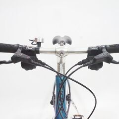 GIANT 「ジャイアント」 ESCAPE R DISC 2022年モデル クロスバイクの画像