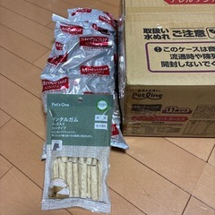 メディコート アドバンス アレルゲンカット 魚＆お米 11歳から 6kg(500g×12) ＋3パック＋オヤツの画像