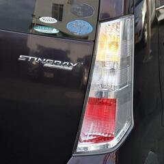 安価な車両あるから任せなさい！！【🌟審査枠拡大中🌟】【自社ローン販売やってます】の画像