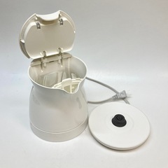 ティファール　1.2L電気ケトルの画像