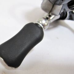 【使用回数1回程度　美品】ダイワ　24ルビアス　LT2000S-P LUVIAS　スピニングリール　海釣り　フィッシング　DAIWAの画像