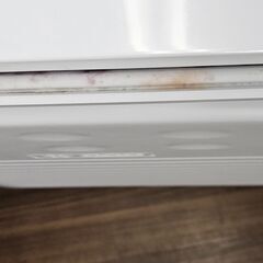 ✨️ジモティー割引✨️【ジャングルジャングル堺初芝店】　6ヶ月保証付き！！！　マクスゼン　冷蔵庫　JR142HM01　2023年製　　堺市（東区　西区　北区　南区　堺区　美原区）高石市　泉大津市　忠岡町　和泉市　松原市　大阪狭山市の画像