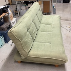 ソファベットの画像