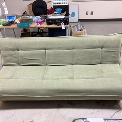 ソファベットの画像