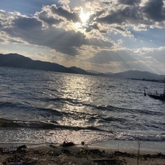 東海3県グループLINE募集中‼️‼️