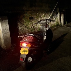  アドレス　v100 ce11の画像