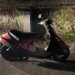  アドレス　v100 ce11の画像