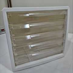 A4対応 書類ケース5段 6個セットの画像