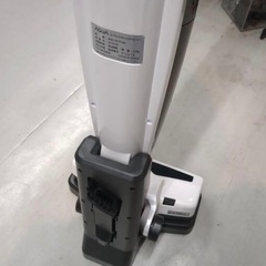 【コードレス掃除機】【アクア】クリーニング済み【管理番号1128】野の画像