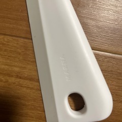 マーナ キッチン 掃除 道具 セット スキージー 水垢取りダスターの画像