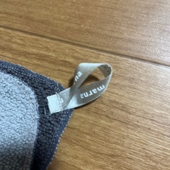 マーナ キッチン 掃除 道具 セット スキージー 水垢取りダスターの画像