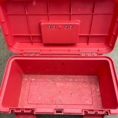 工具箱の画像