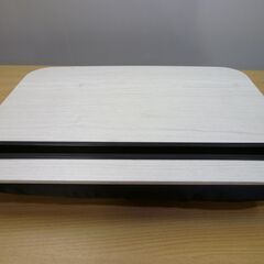 ひざ上クッション付きタブレットテーブルの画像